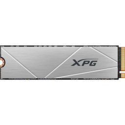 SSD ADATA XPG Gammix S60 HeatSink 2TB PCI Express 4.0 x4 M.2 2280