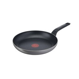 Tigaie Tefal Easy Plus 32Cm Negru