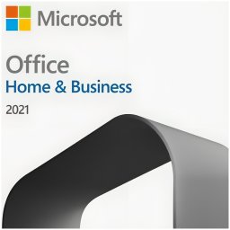 Microsoft Office Home & Business 2021 Multilanguage Retail PC Bind Licenta Digitala