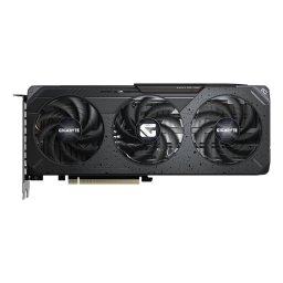 Placa Video Gigabyte GeForce RTX 5060 Ti GAMING OC 16GB
