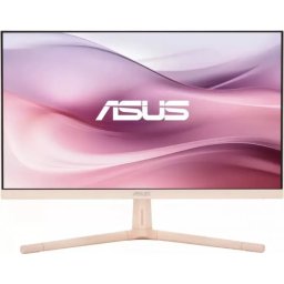 Monitor ASUS VU279CFE- 100Hz Full HD 27inch IPS 1ms Roz