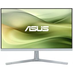 Monitor ASUS VU279CFE 100Hz Full HD 27inch IPS 1ms Gri