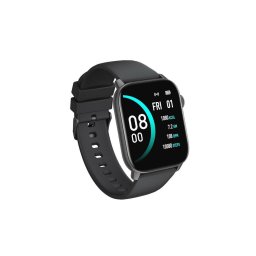 Smartwatch oromed Oro Fit 5 1.69Inch