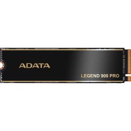SSD ADATA Legend 900 Pro 1TB PCIe