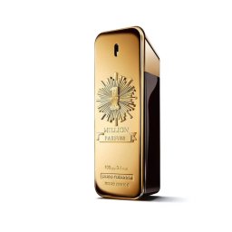 Parfum Paco Rabanne 1 Million 100Ml