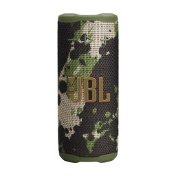 Boxa Portabila JBL Grip Bluetooth IP68 Putere 16W Camuflaj
