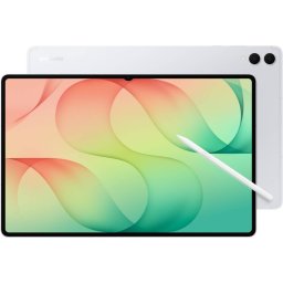 Tableta Samsung Galaxy Tab S12 Ultra 14.6inch 8-Core 1TB 16GB RAM WiFi 5G Android Silver