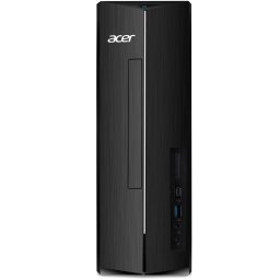 Sistem desktop Acer Aspire XC-1715 Intel Core 3 N355 16GB 512GB SSD Free Dos Black