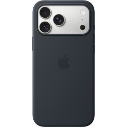 Husa Apple iPhone 18 Pro Max Bleumarin