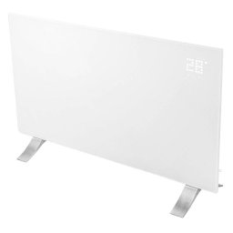 Convector Incalzire NEO TOOLS Electric 1500W IP24 Alb
