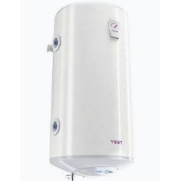 Boiler Termoelectric Tesy BiLight GCVSL 804420 B11 TSR 80L Serpentina pe Partea Stanga Alb