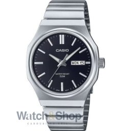 Casio Casio Classic MTP-E735D-1AVDF MTP-E735D-1AVDF