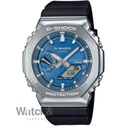 Casio Casio G-Shock GBM-2100A-2B GBM-2100A-2B