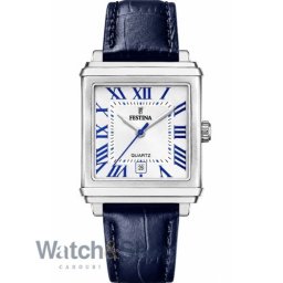 Festina Festina On The Square 20682/2 20682/2