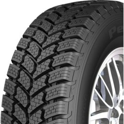 Petlas 205/75 R16C Full Grip PT935 113/111R
