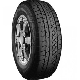 Petlas 215/60 R17 Explero W671 SUV 100H XL