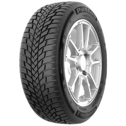 Petlas 245/40 R18 SnowMaster 2 Sport 97V XL