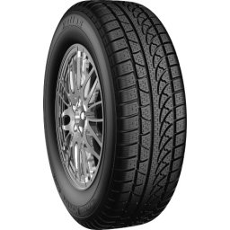 Petlas 185/60 R14 SnowMaster 2 82H