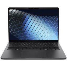 Laptop Dell Pro 5 14 P514260_WUX7368H32GB1TBW3Y-05, Intel Core Ultra X7 368H, 14 inch, RAM 32GB, SSD 1TB, Intel Arc B390, Windows 11 Pro, Magnetite