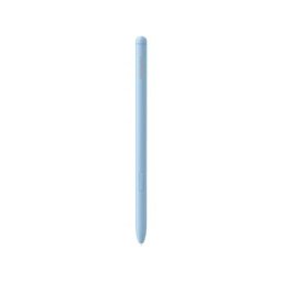 Galaxy Tab S6 lite S Pen Blue EJ-PP610BLEGEU