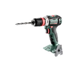 Masina de gaurit fara fir BS 18 L BL Q 18V 1850 rpm