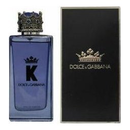 K EDP 150 ml