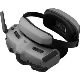 Ochelari DJI Goggles 3