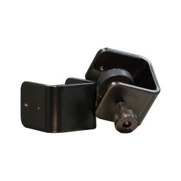 Cleme pentru montat baza de volan Asetek SimSports®