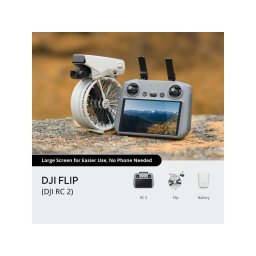 CP.FP.00000180.01, Bluetooth, Smart Controller, CMOS, 8064 x 6048 pixeli, MP4, Alb, C0, 249G