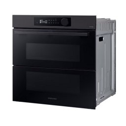 Cuptor NV7B57508AB 76L Clasa A+ Negru