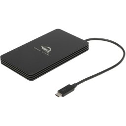 SSD Extern OWCTB5ENVU02, 2 TB, USB-C