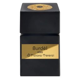 Tiziana Terenzi Burdel PAR U 100 ml