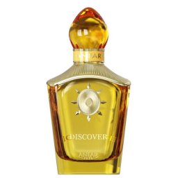 Anfar Discover PAR M 100 ml