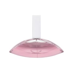Eau de Toilette Euphoria