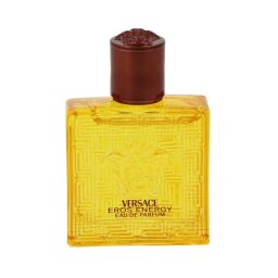 Versace Eros Energy Edp 5ml