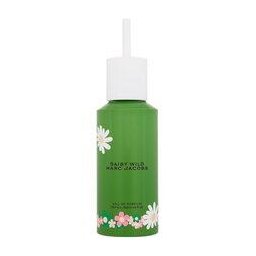 Daisy Wild EDP refill