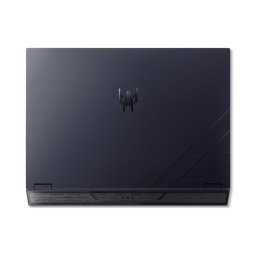 Notebook PHN16 AI WQXGA U9 290HX+ 32 1TB 5080 DOS