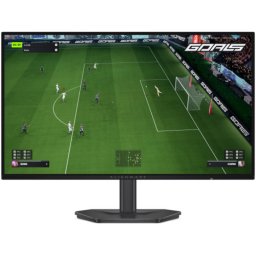 Monitor LED Alienware Gaming AW2726DL 27 inch QHD IPS 1 ms 280 Hz HDR FreeSync Premium