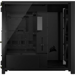 Carcasa 5000D RS Modular Mid-Tower Black