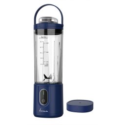 BLENDER PORTABIL BP-P74BL