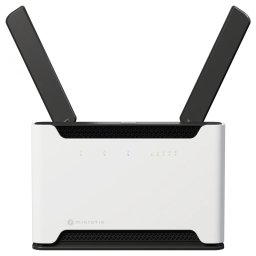 MIKROTIK Chateau LTE6 ax Router