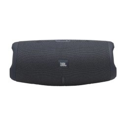 JBL Charge Essential 3 Special Edition