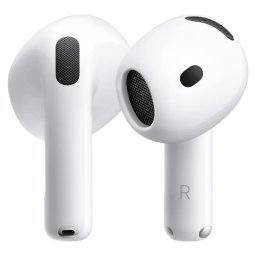 APPLE AirPods 5