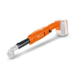 Șurubelniță unghiulară electrică de precizie Fein ASW 18-45 PC – 18 V, 45 Nm