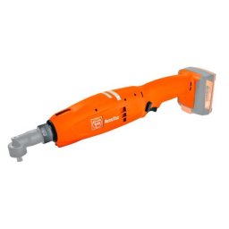Șurubelniță unghiulară electrică de precizie Fein ASW 18-18 PC – 18 V, 18 Nm