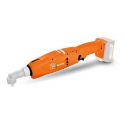 Șurubelniță unghiulară electrică de precizie Fein ASW 18-12 PC – 18 V, 12 Nm