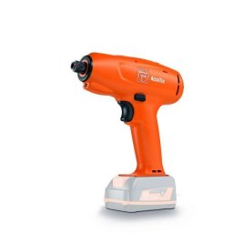 Șurubelniță electrică de precizie Fein ASM 18-8 PC – 18 V MultiVolt, 8 Nm