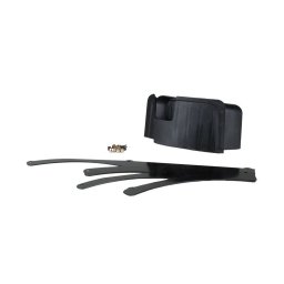 Kit de mărunțire (mulcire) MTD OEM-190-116 pentru platforme de tăiere de 96 și 107 cm