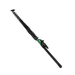 Lance telescopică din fibră de sticlă Inter 3,2 m – pentru pulverizare la înălțime