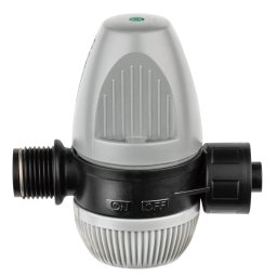 Regulator de presiune Inter 8.34.47.900 pentru pulverizatoare Evolution, Super Green și Agro
